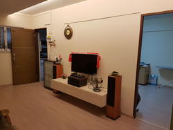 Blk 109 Tampines Street 11 (Tampines), HDB 3 Rooms #139334652